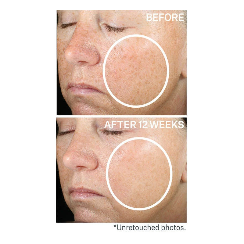 Strivectin super shop c retinol serum