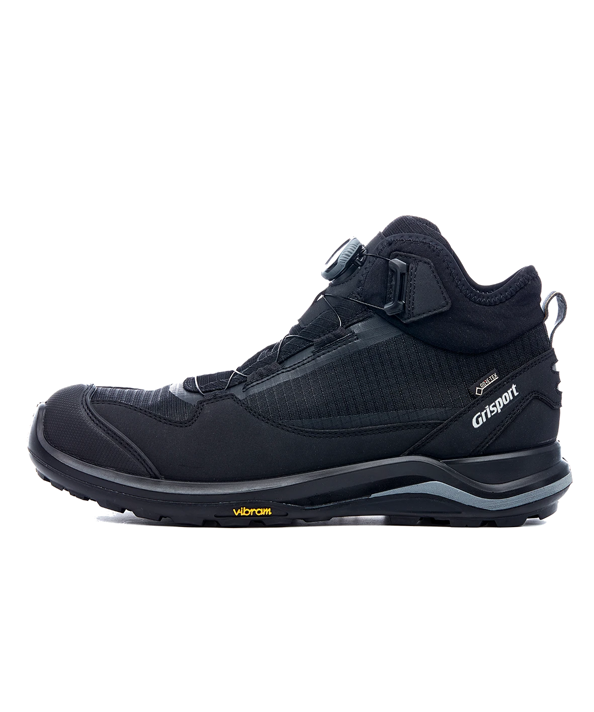 Grisport 2025 gore tex