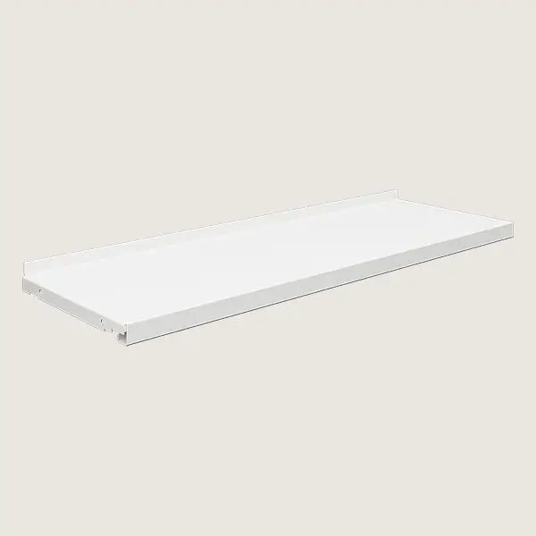 aLTI hylde - 750x250mm » Køb billigt på Grafical.dk