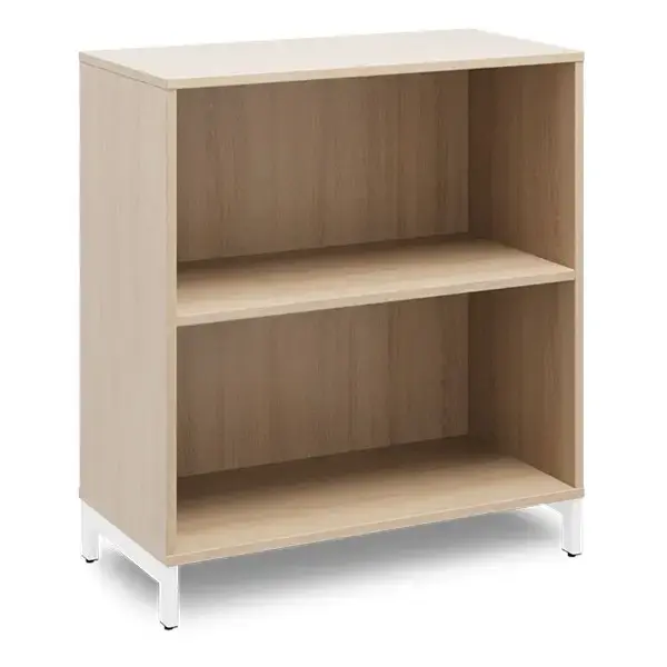 bogreol-dna-800x890-mm-eg-hvid-2a4-k-b-billigt-p-grafical-dk