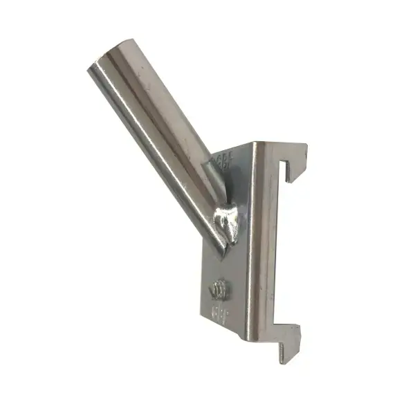 Rørholder 50x9mm 2-pk » Køb billigt på Grafical.dk