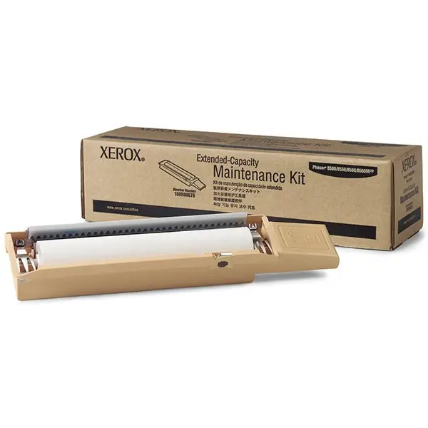 Xerox WorkCentre 6655 Fuser Unit Køb billigt på Grafical.dk