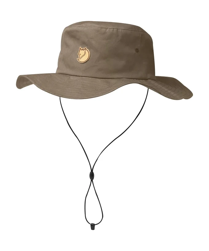 Fjällräven hatfield discount