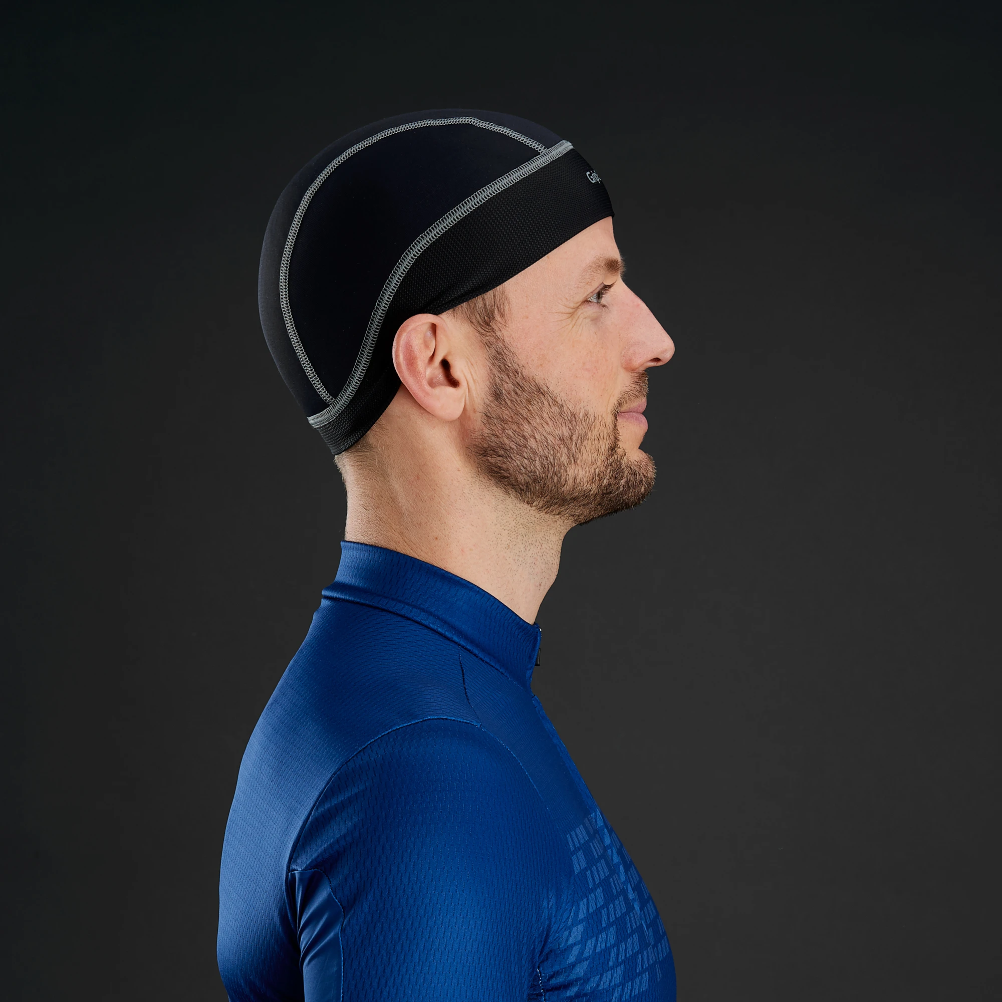 Castelli summer clearance skull cap