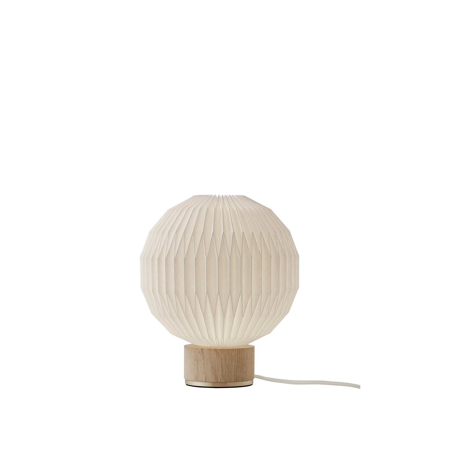 Bookshelf lamps Lampemesteren