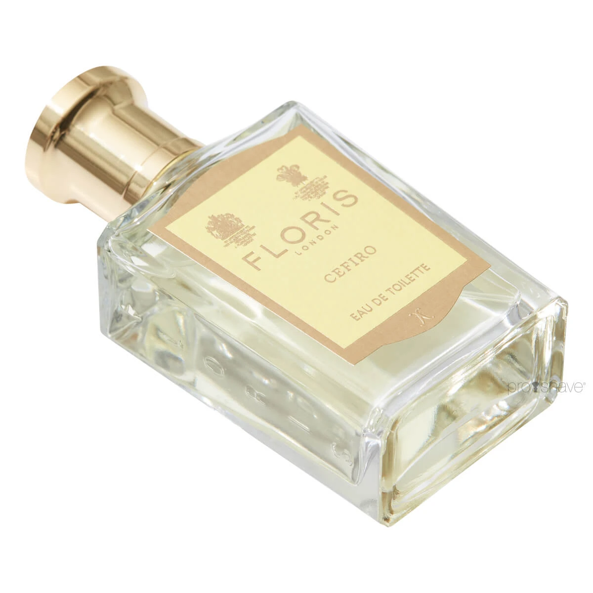 Eau de Toilette, 'Cefiro' in 50 from Floris
