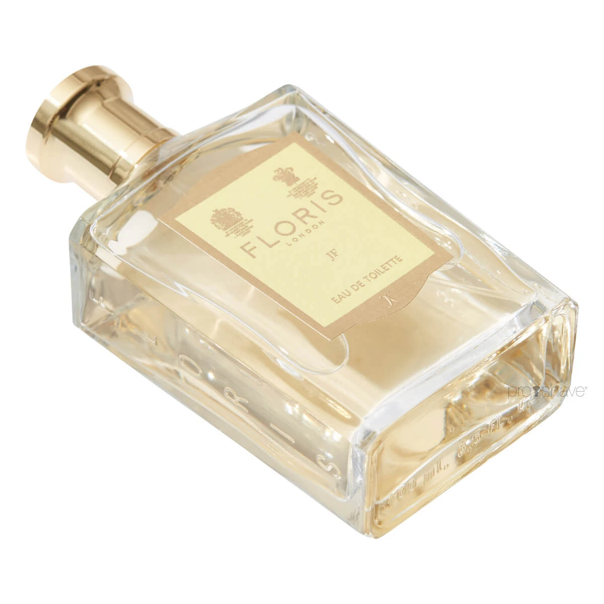 Floris jf store