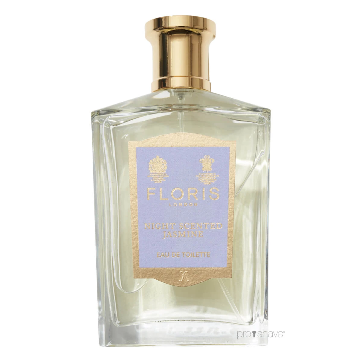 Eau de Toilette, 'Night Scented Jasmine' 100 Floris