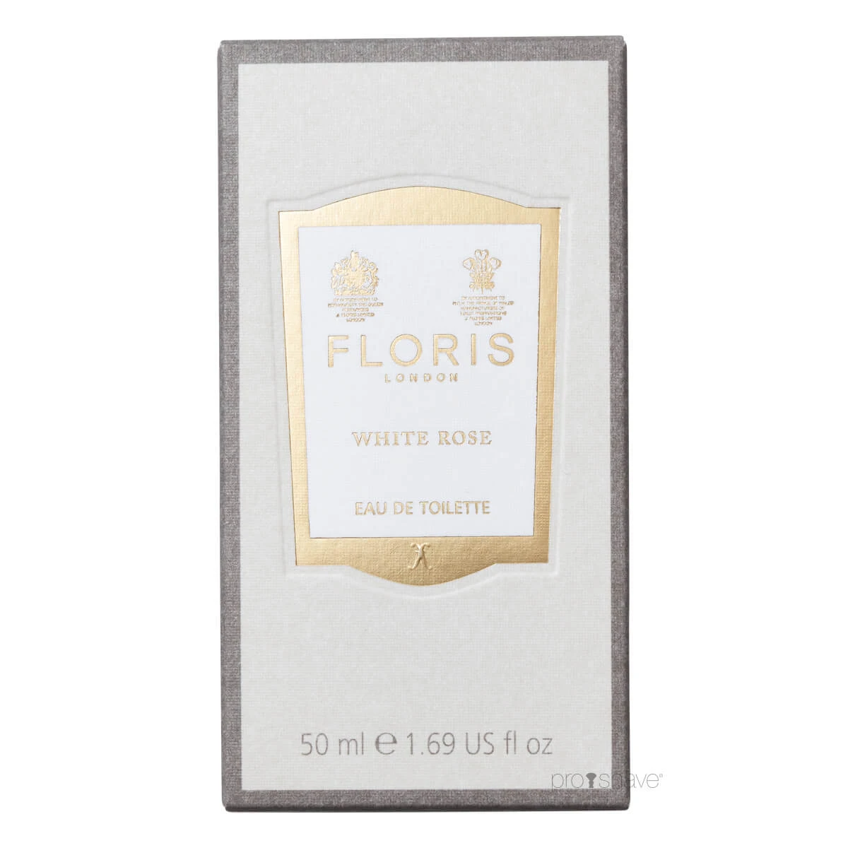 White rose sales floris