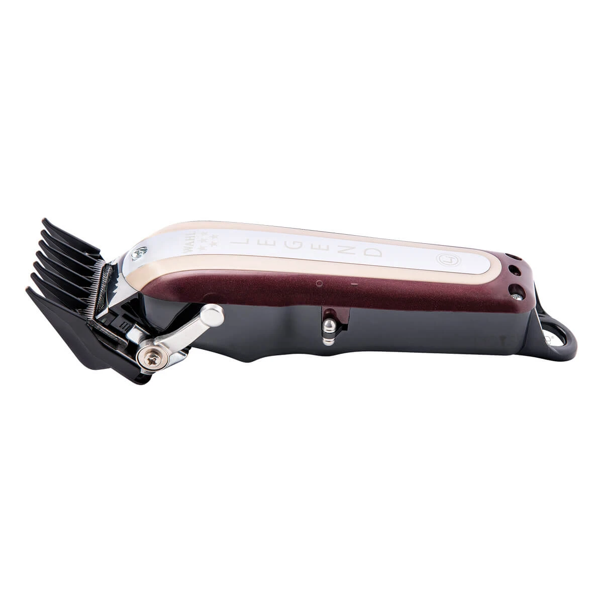 Wahl Professional Cordless Legend Trimmer