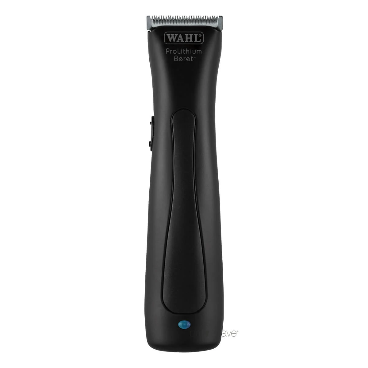 Buy your Wahl Professional Stealth Beret at Proshave.com