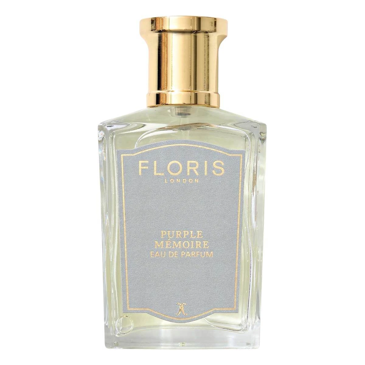 Floris London Fleur Fleur Floris Floris Cherry Blossom Eau De