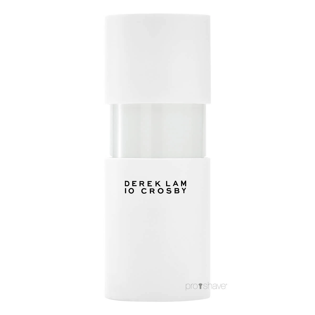 Derek lam silent street discount