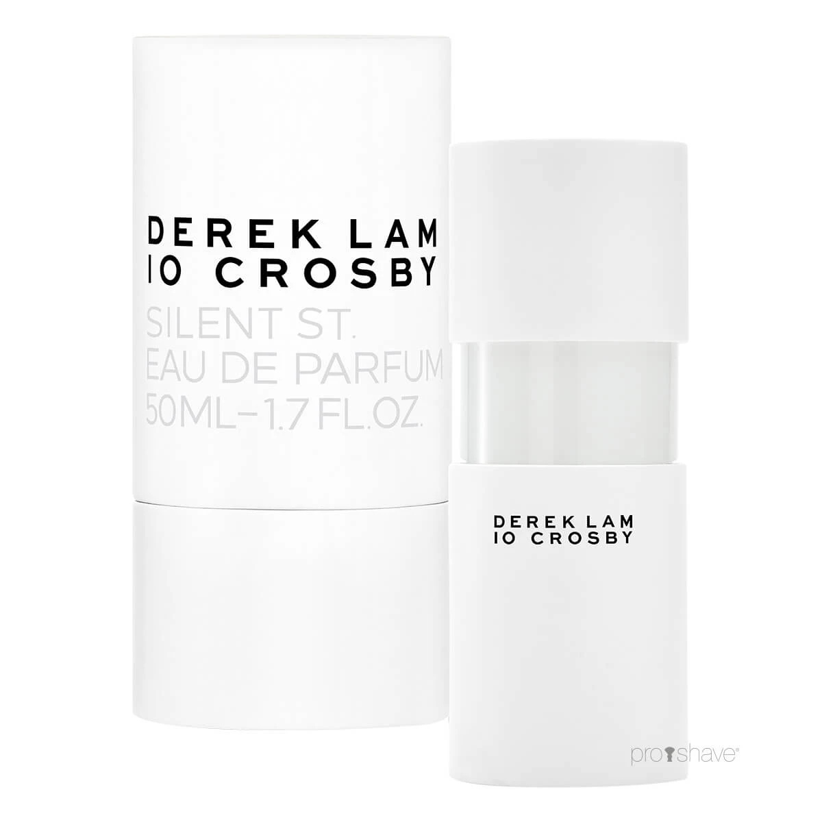 Lam com perfume store