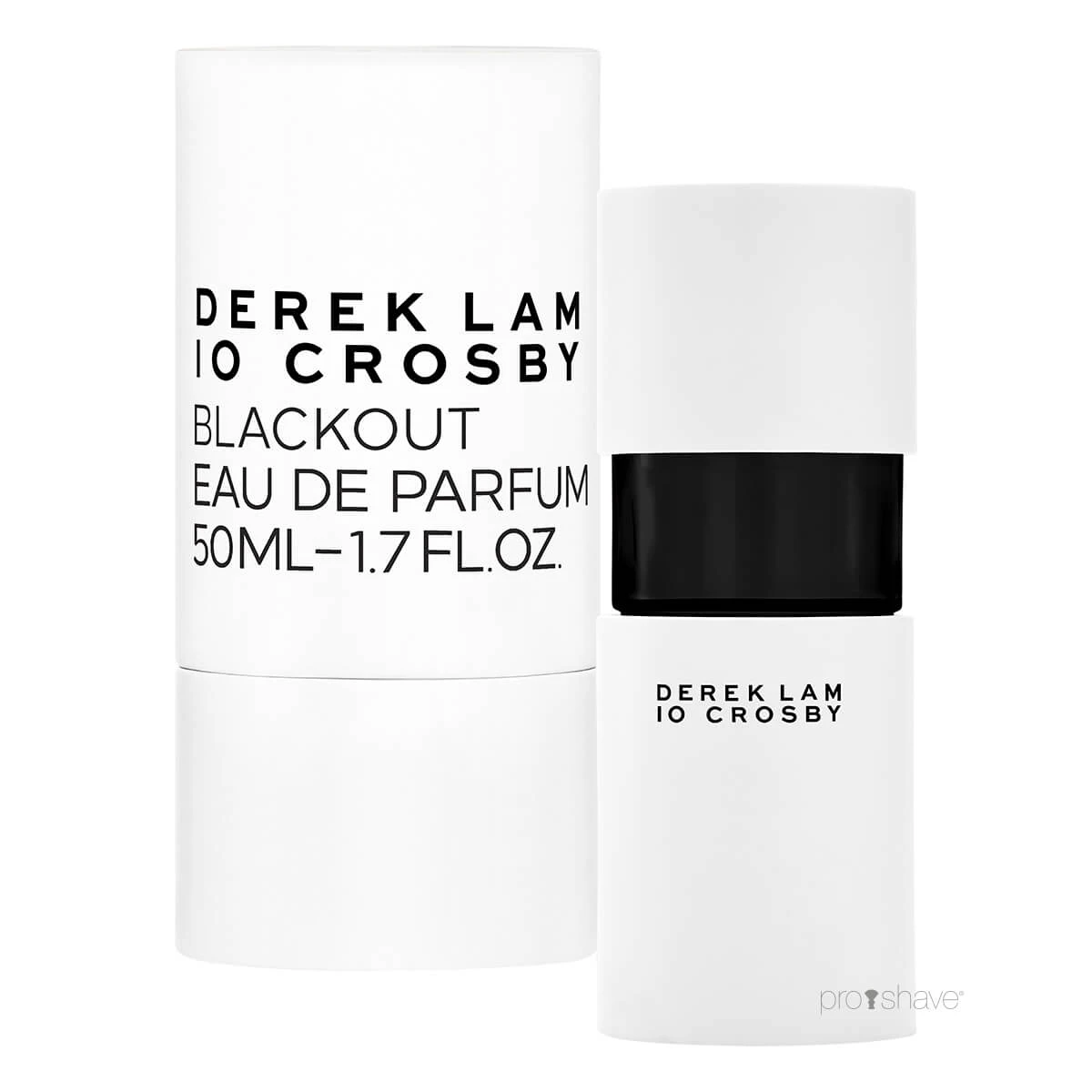 Lam 2025 com perfume