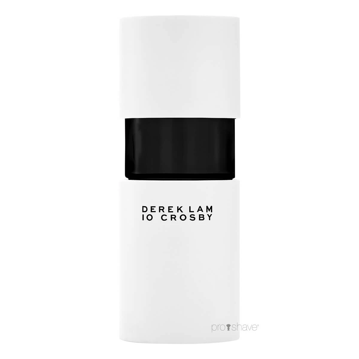 Lam perfume on sale
