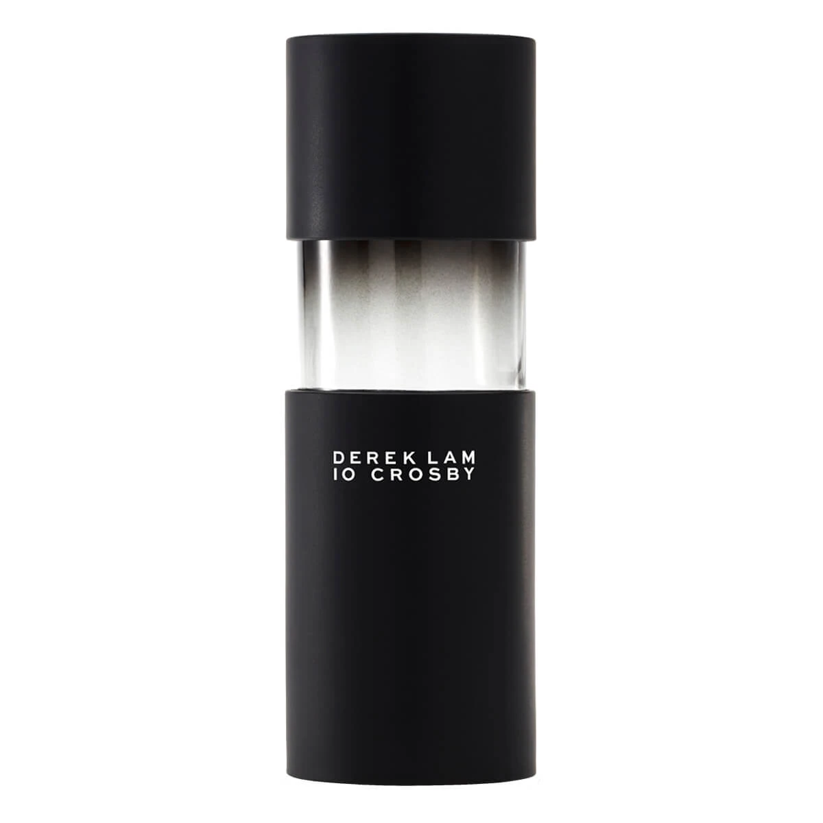 Derek lam fragrance discount