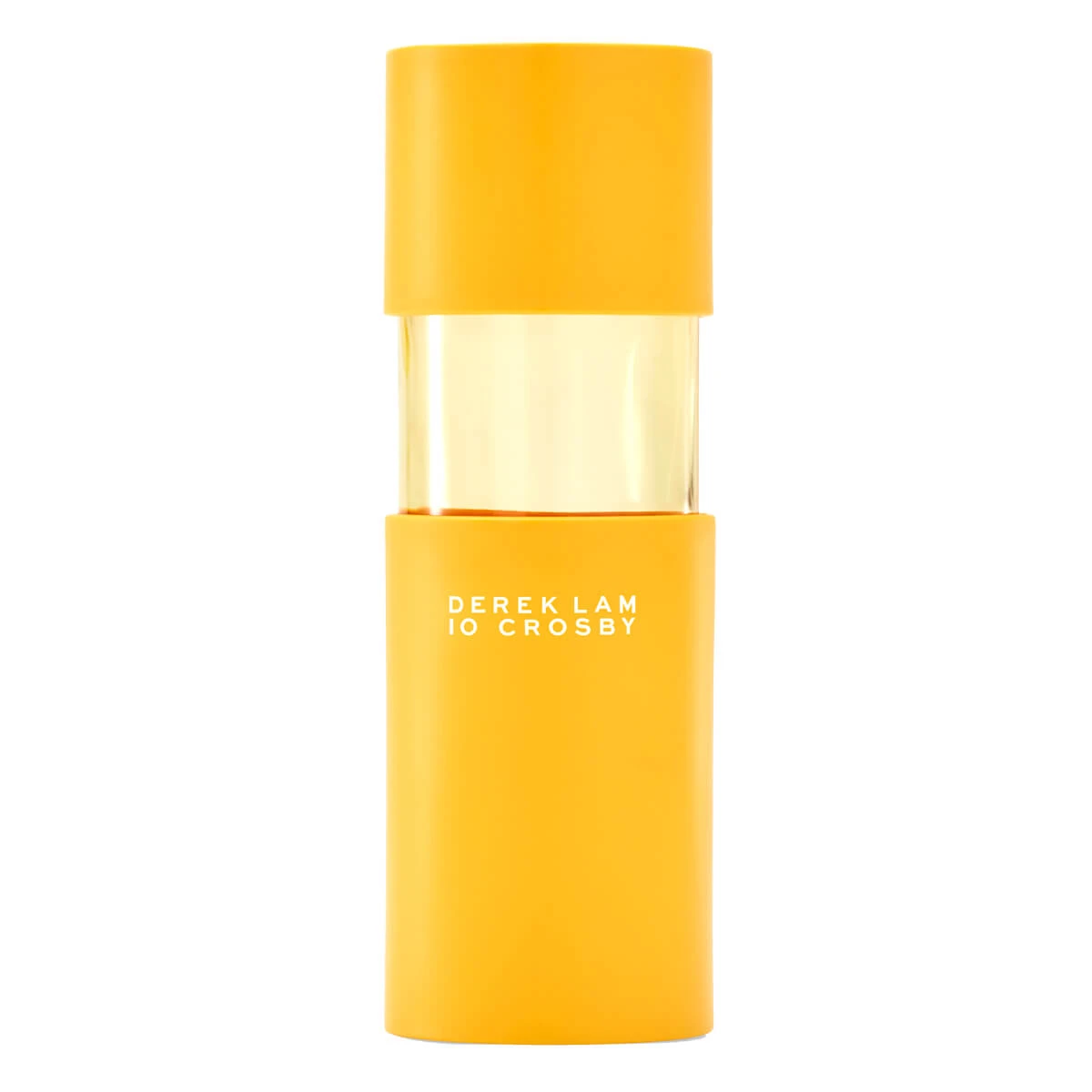 Derek lam hotsell perfume