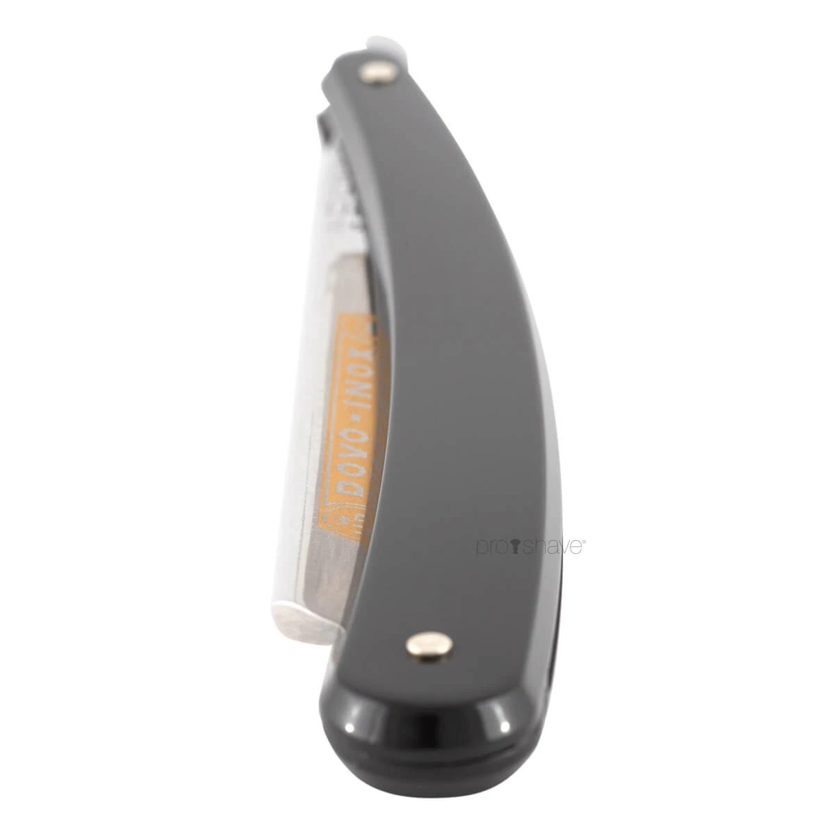 Dovo Straight Razor, 3 Ounce by Dovo DOVO Rasiermesser 3 Bergischer Löwe|10681083