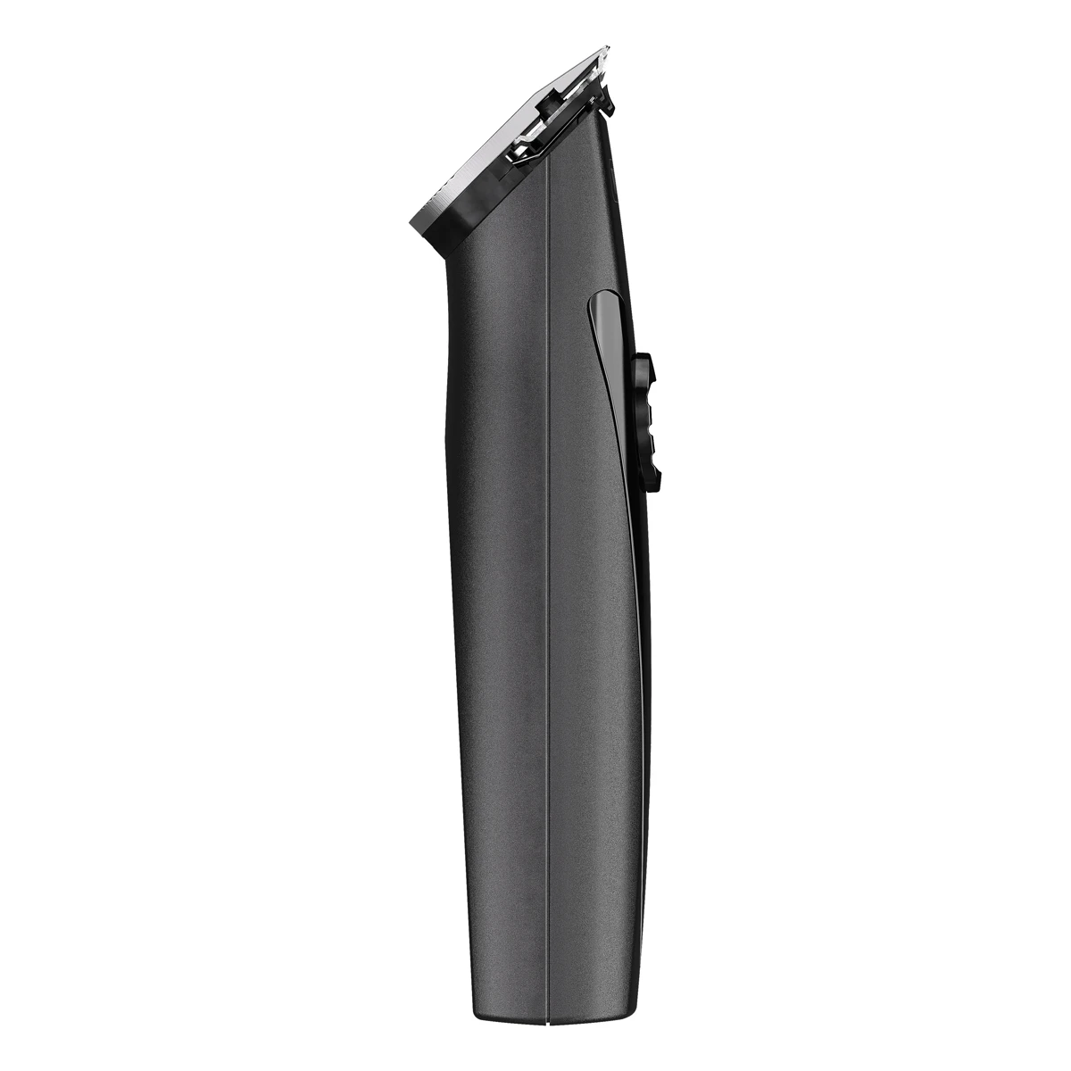 Buy your Wahl Professional ChroMini Trimmer at Proshave Buy your Wahl Professional ChroMini Trimmer at Proshave