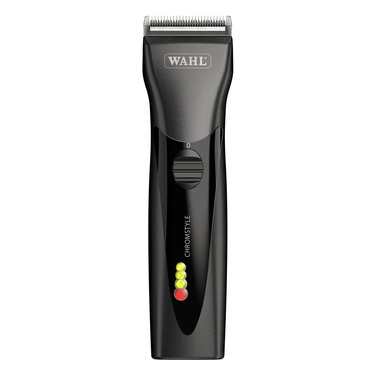 1871-0473_Wahl_ChromStyle_f. 1871-0473_Wahl_ChromStyle_f.