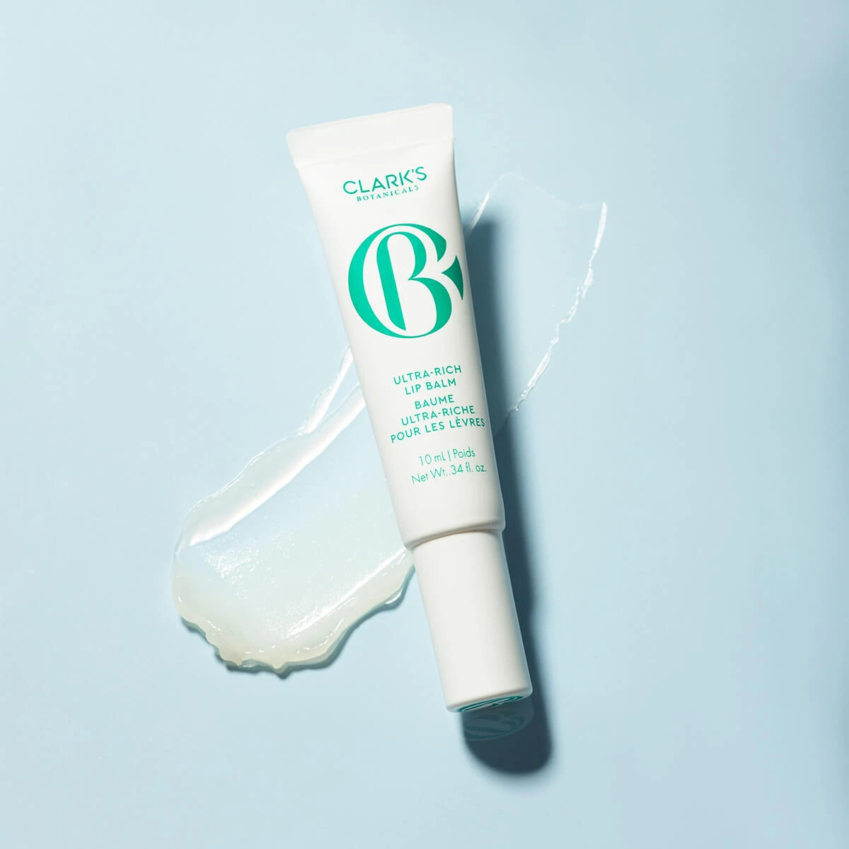 Clarks moisture shop balm cream