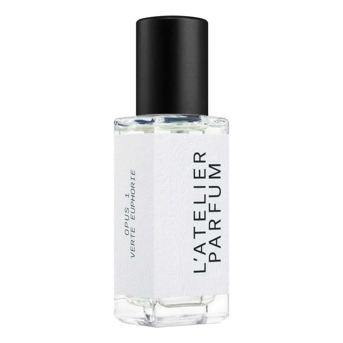 Euphorie parfum best sale