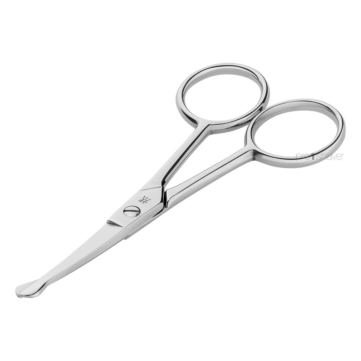 Zwilling J.A. Henckels Nose and Ear Hair Scissors