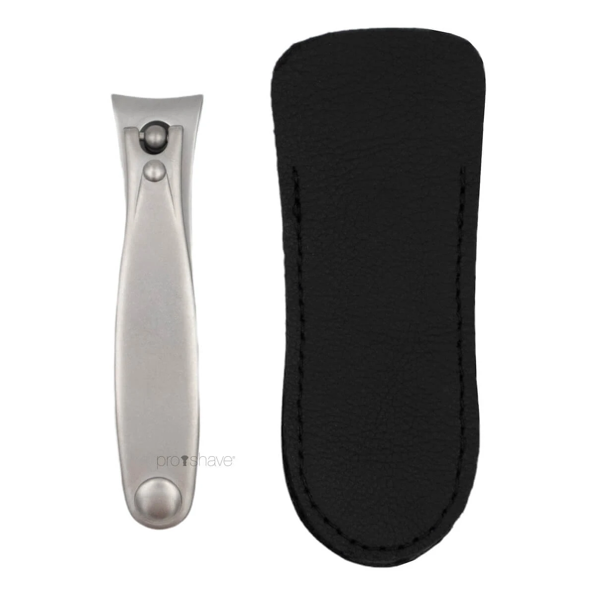 Dovo Nail Clipper Small