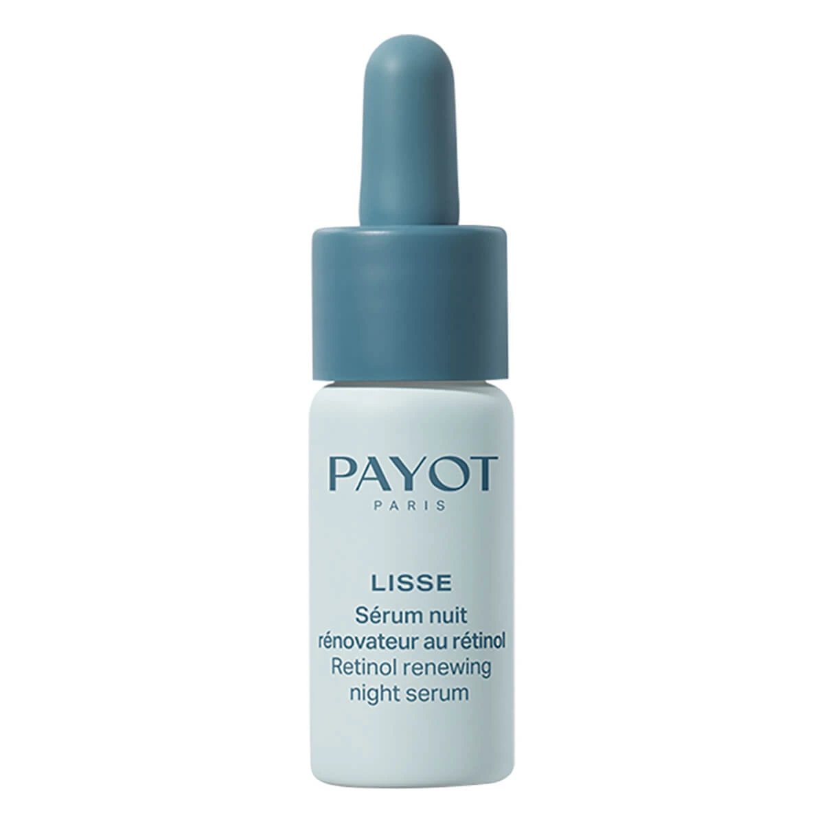 PAYOT Lisse Night Serum Retinol 30ml