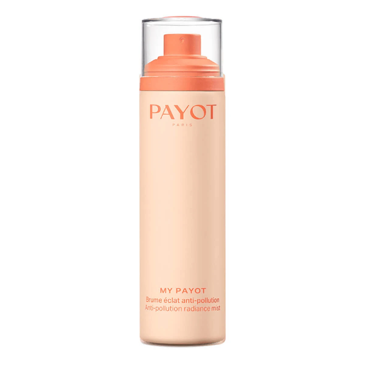 Payot My Payot Anti Polution Radiance Mist 100ml