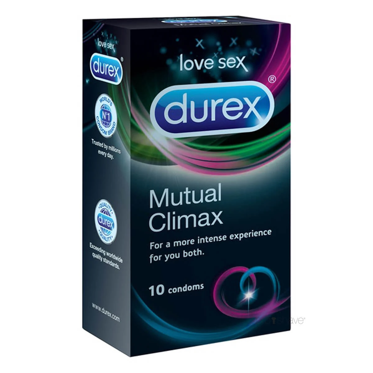 Дюрекс виды. Презервативы дюрекс черные. Презервативы Durex mutual Climax. Durex 10 штук. Дюрекс черные презики.