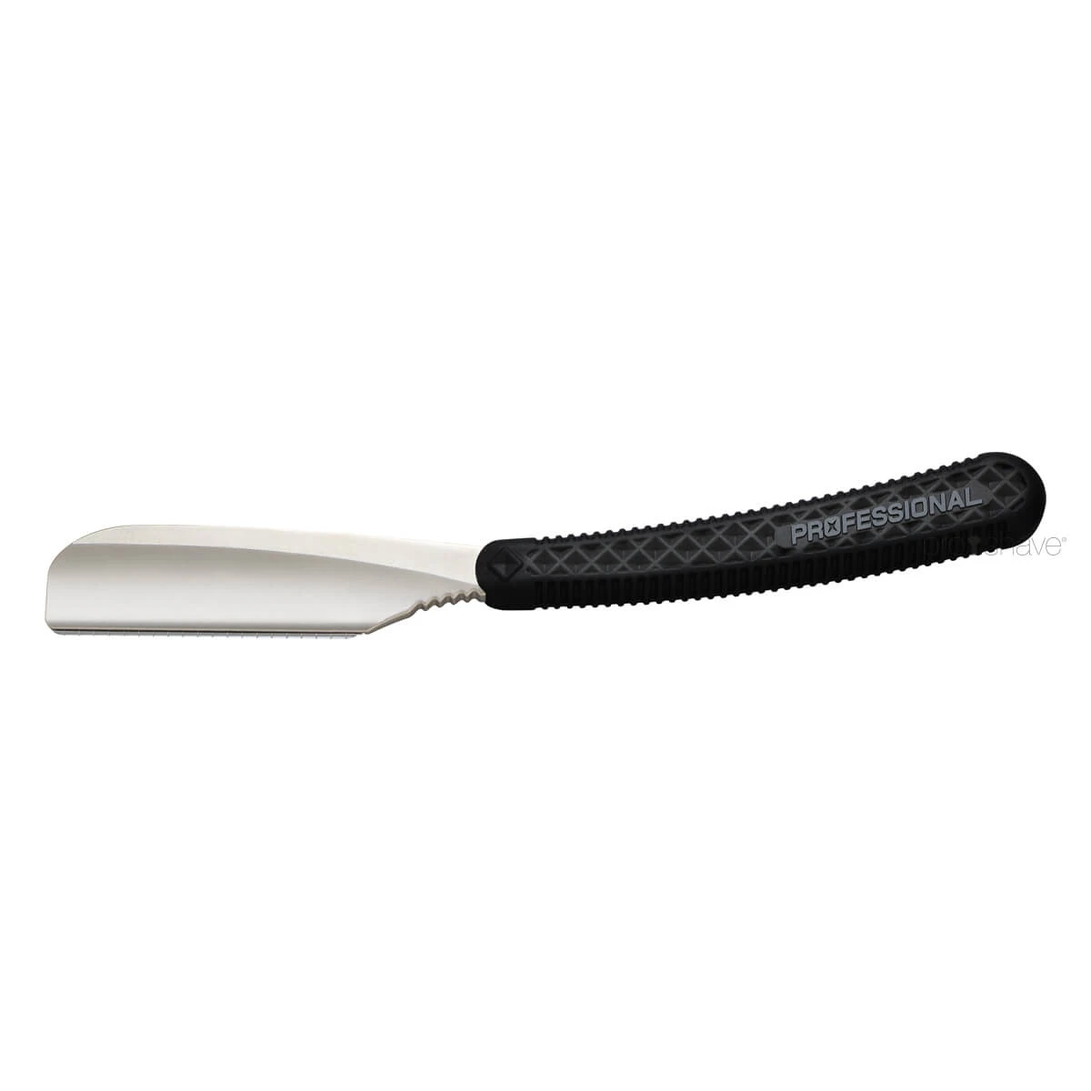 Feather razor deals