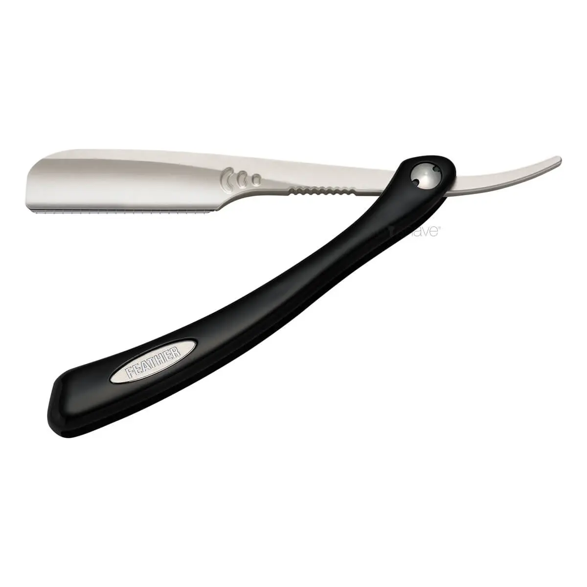 Jatai Feather Switch Blade Shears