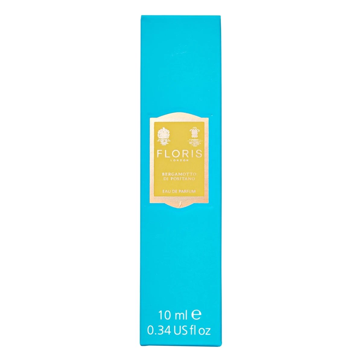 Floris london 2025 fleur