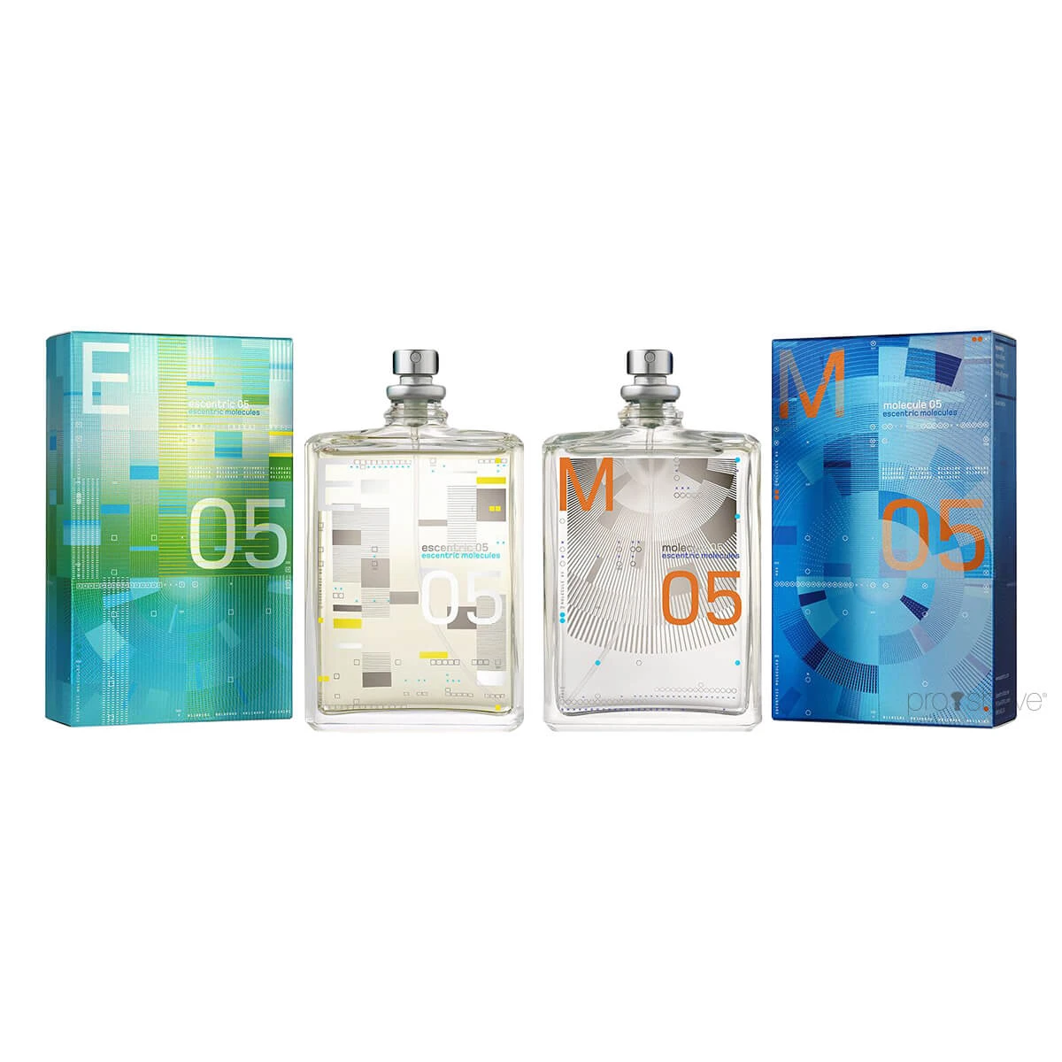 Molecule 05 escentric molecules cheap