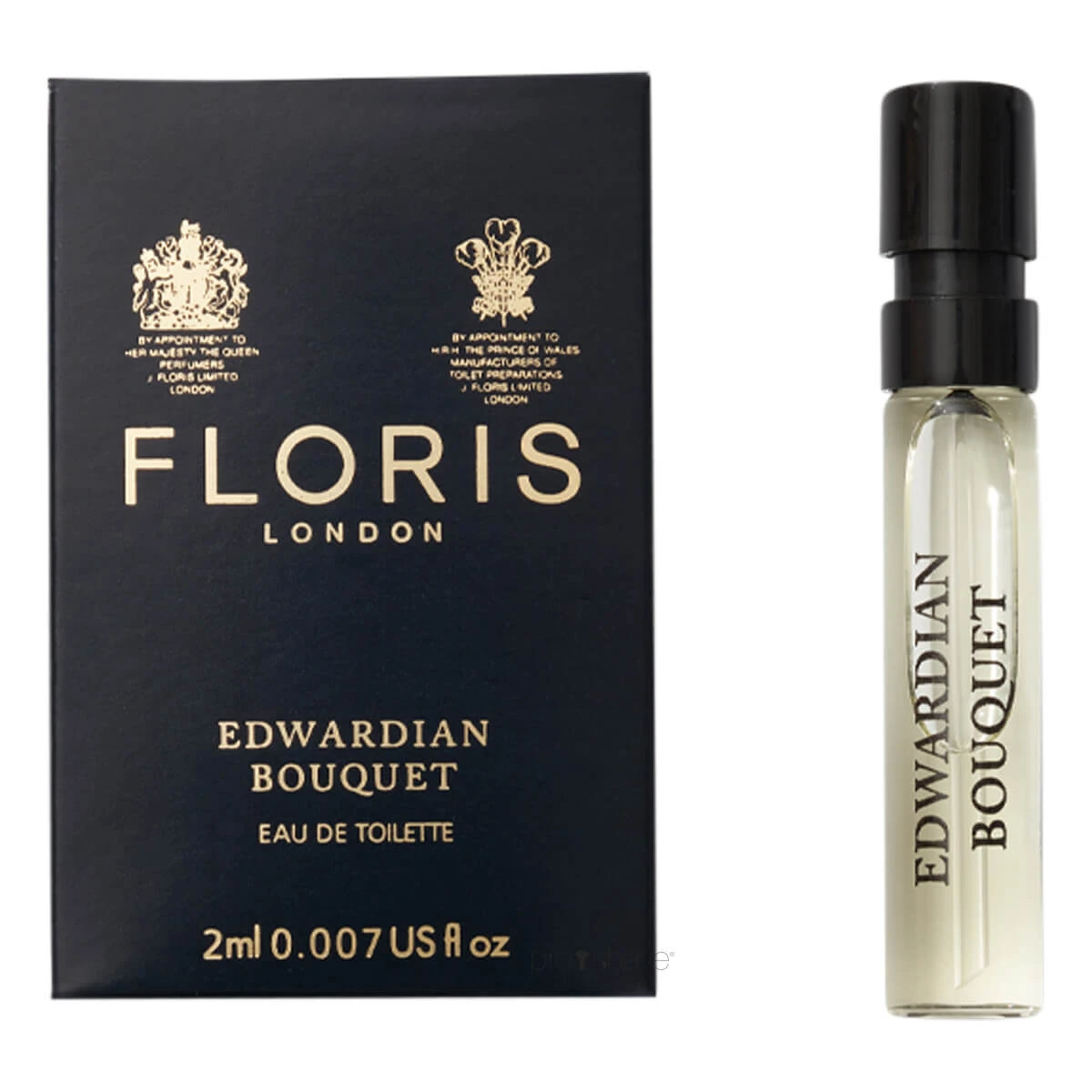 Floris sales edwardian bouquet