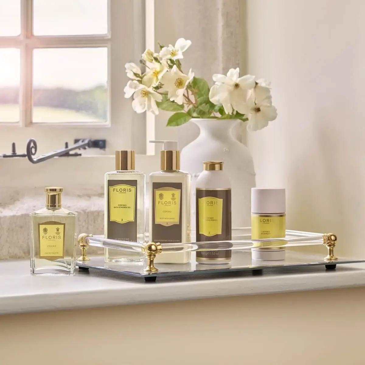 12x Kiefer Silvestre Bad CLASSIC 750 Ml Seifen – Naturseifen-Set Für Körperpflege