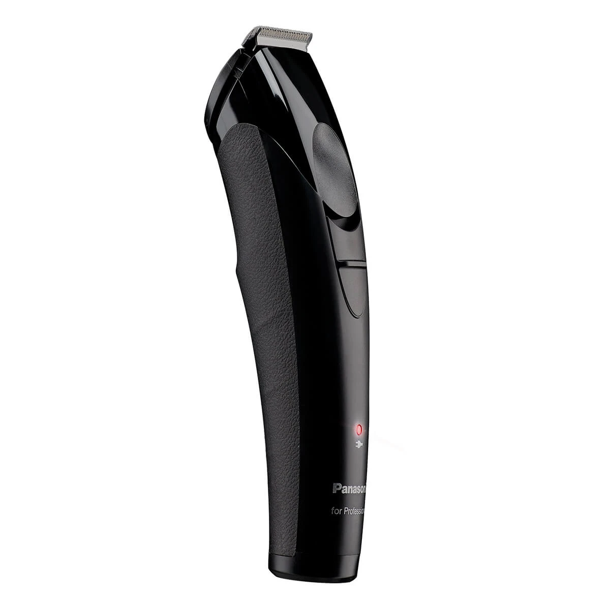 ぴーさんPanasonic ER-GP82 ER-GP80 ER-GP21 Panasonic Professional Hair Clipper