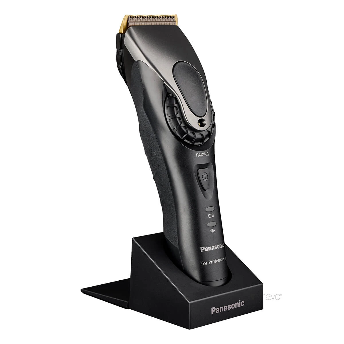 優Panasonic ER-GP86 Panasonic Pro Linear Clipper ER-GP86 | eBay