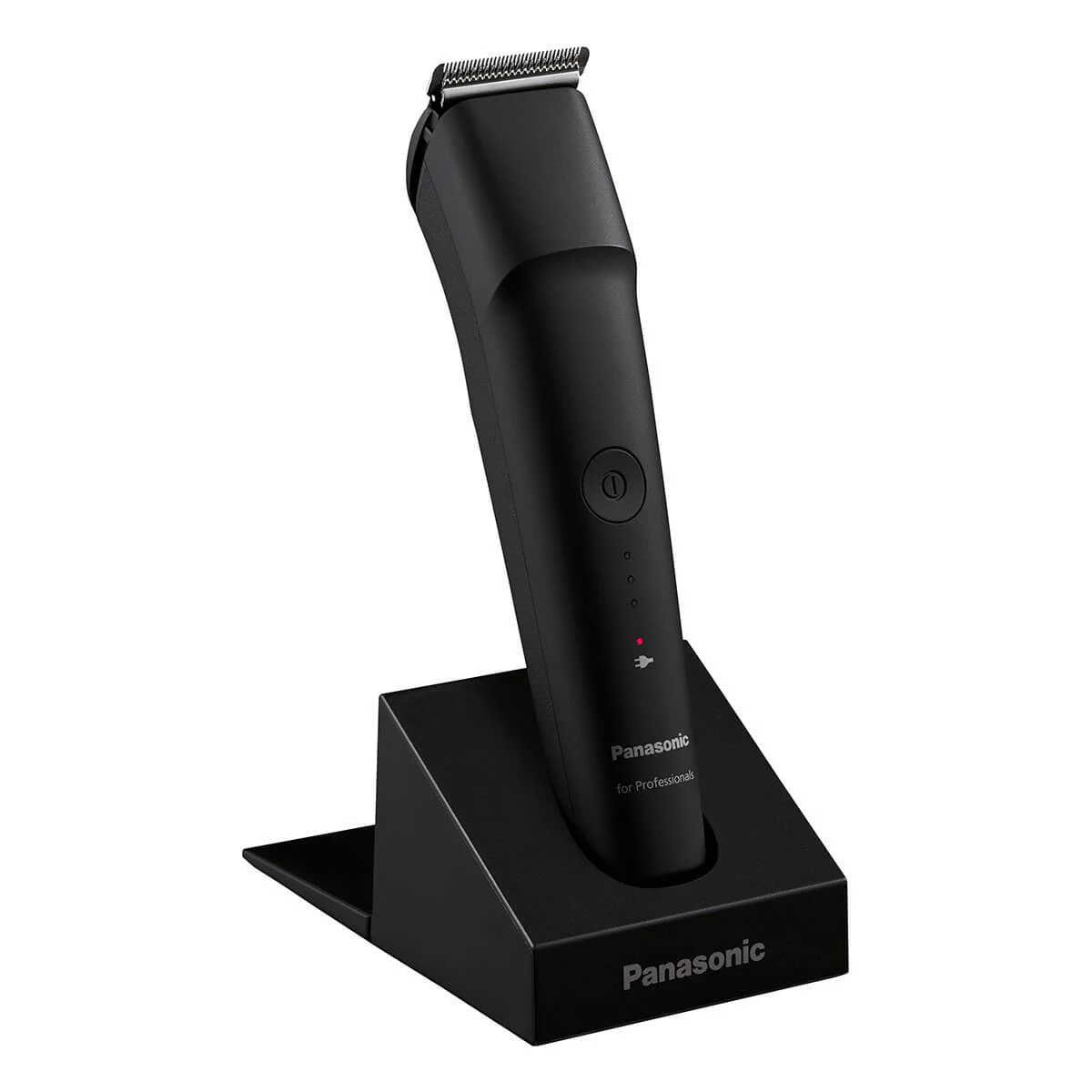 Panasonic ER-GP23 hair and beard trimmer
