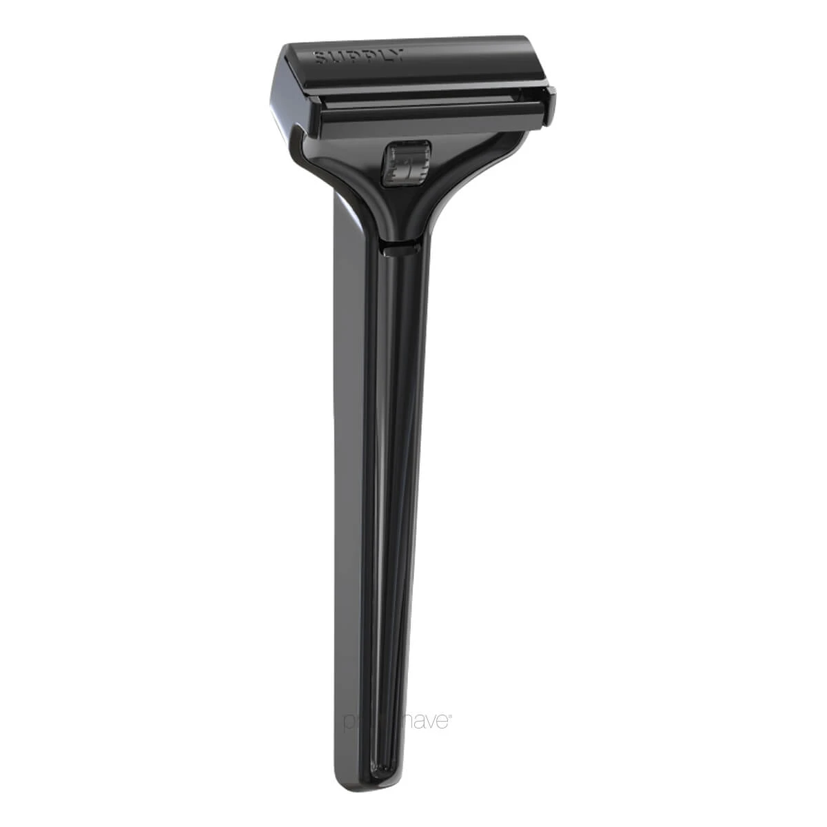 Single edge razor hotsell