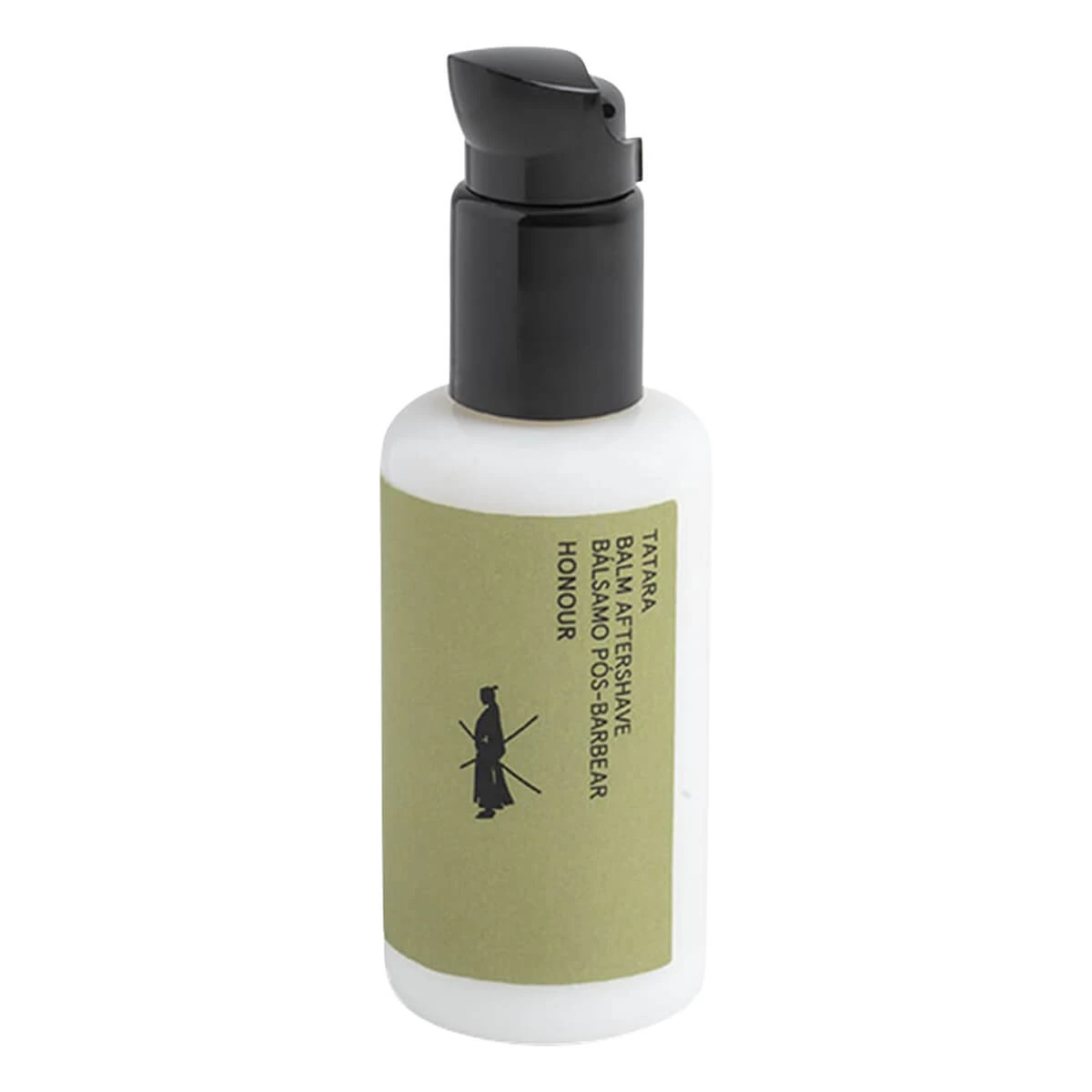 Non Comedogenic Aftershave 144 Post Shave Lotion Oz, Aftershave