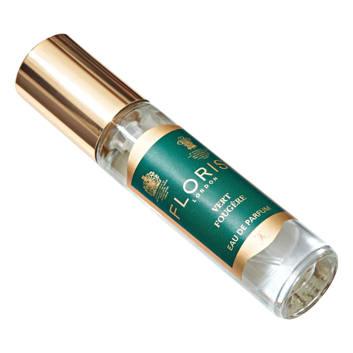 Floris Vert Fougere Examples Of Fougere Fragrances Eau De Parfum