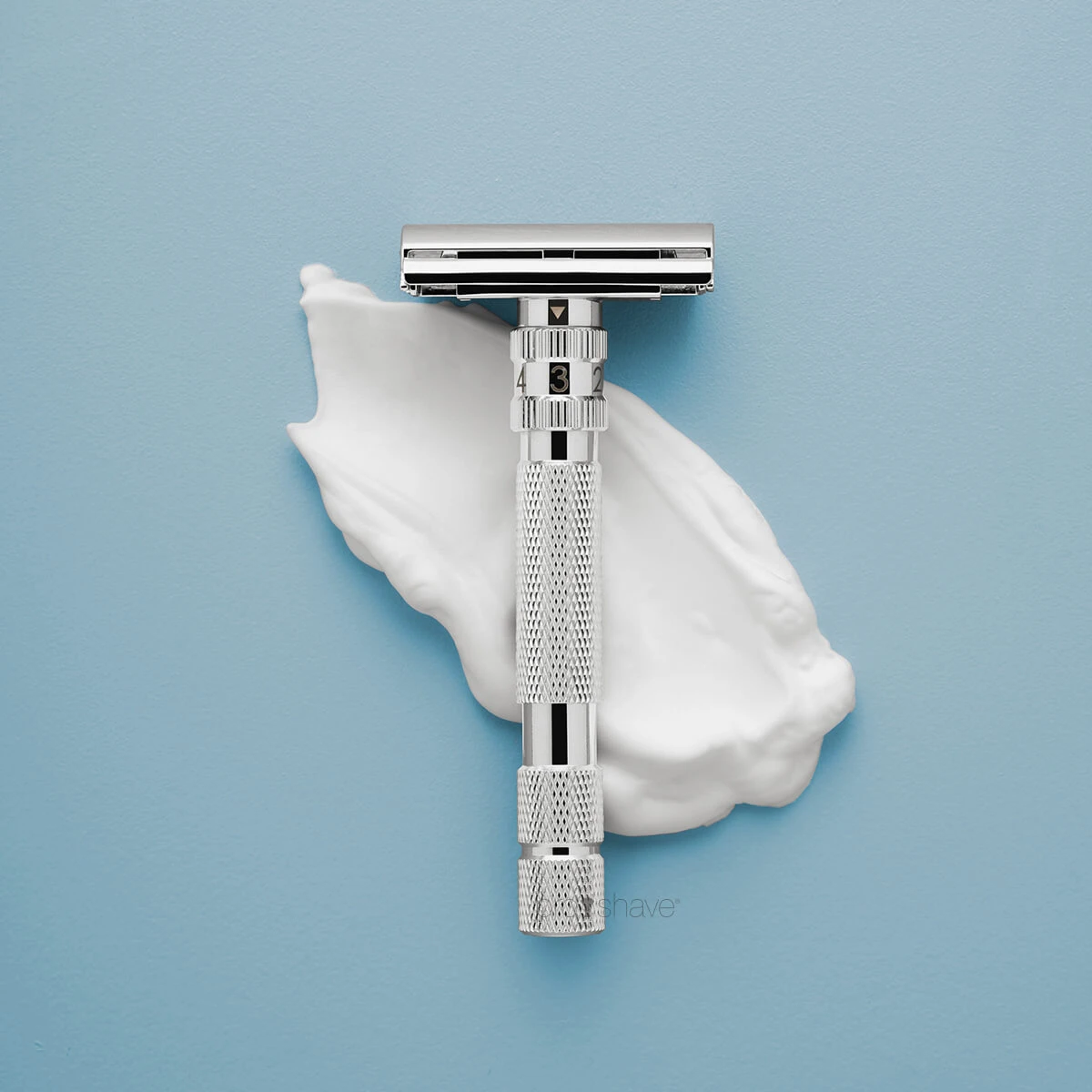 T razor discount
