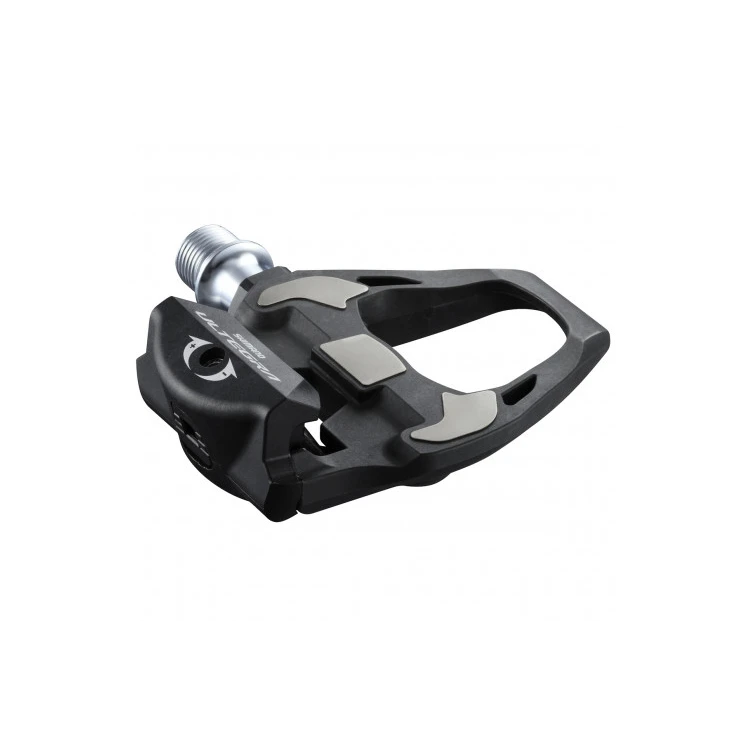 Shimano pd8000 outlet