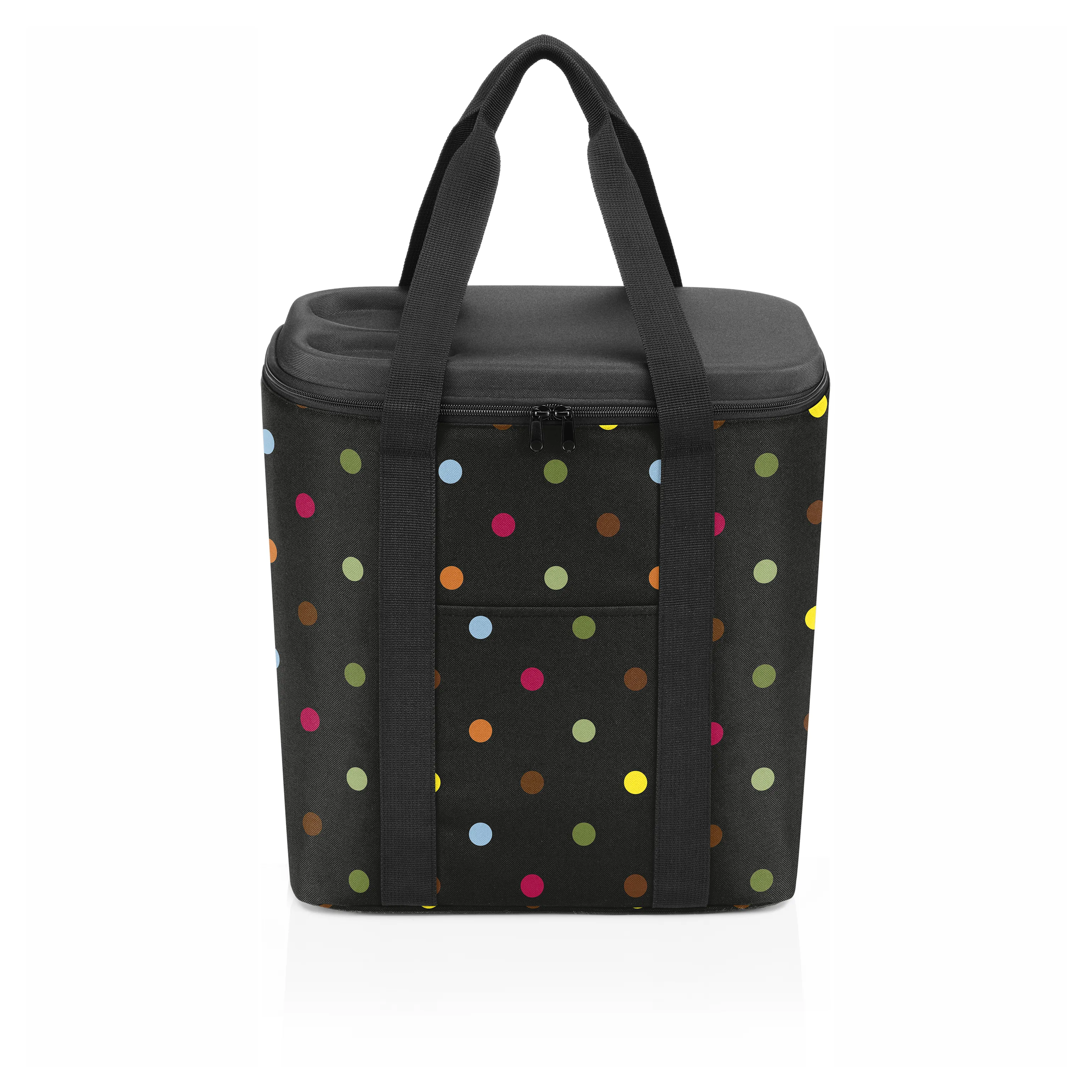 Amazon｜Reisenthel ZJ7009ﾃつBottle Carrier Dots by Reisenthel｜ワインバッグ オンライン通販 Reisenthel ZJ7009ﾃつBottle Carrier Dots by Reisenthel
