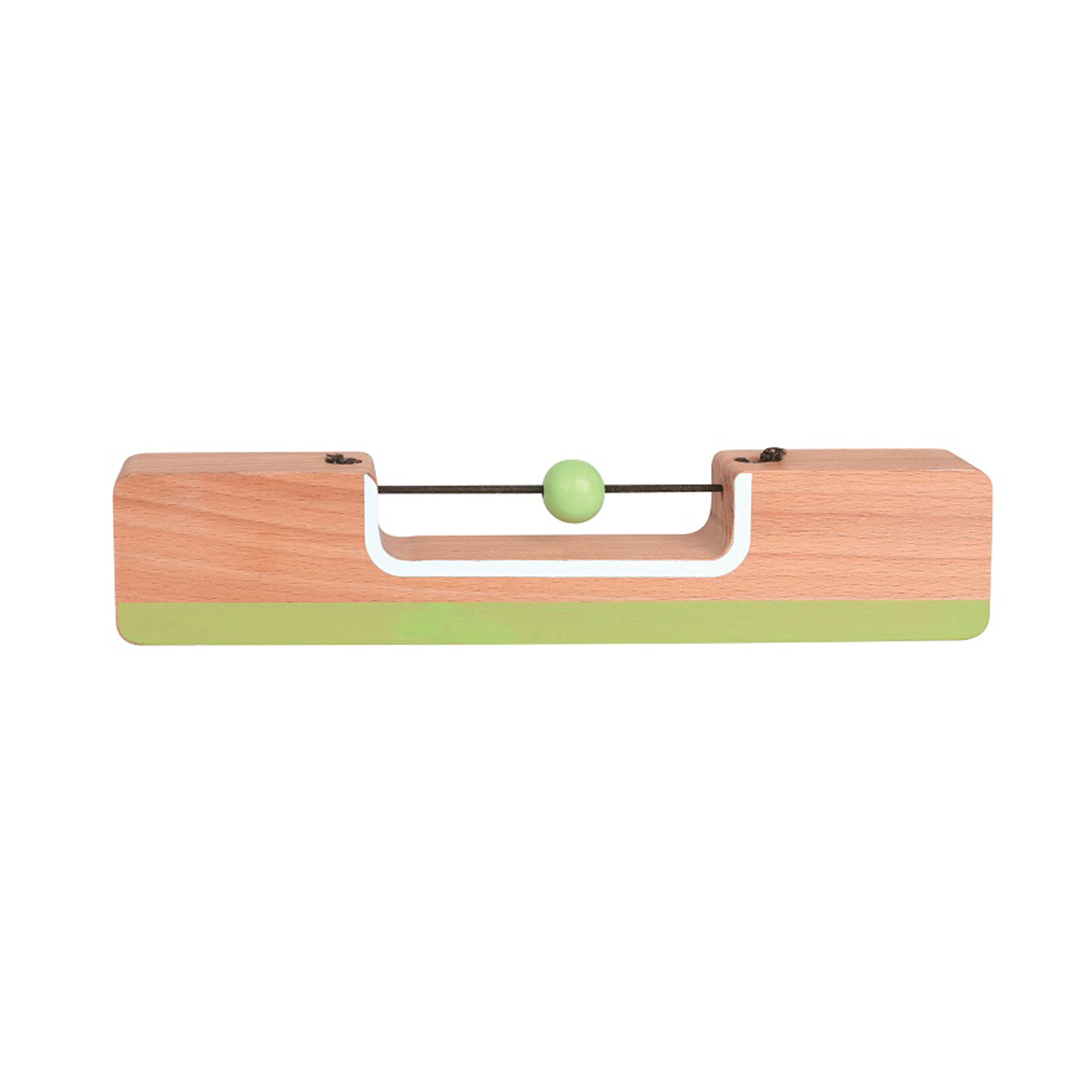 spirit-level-wood