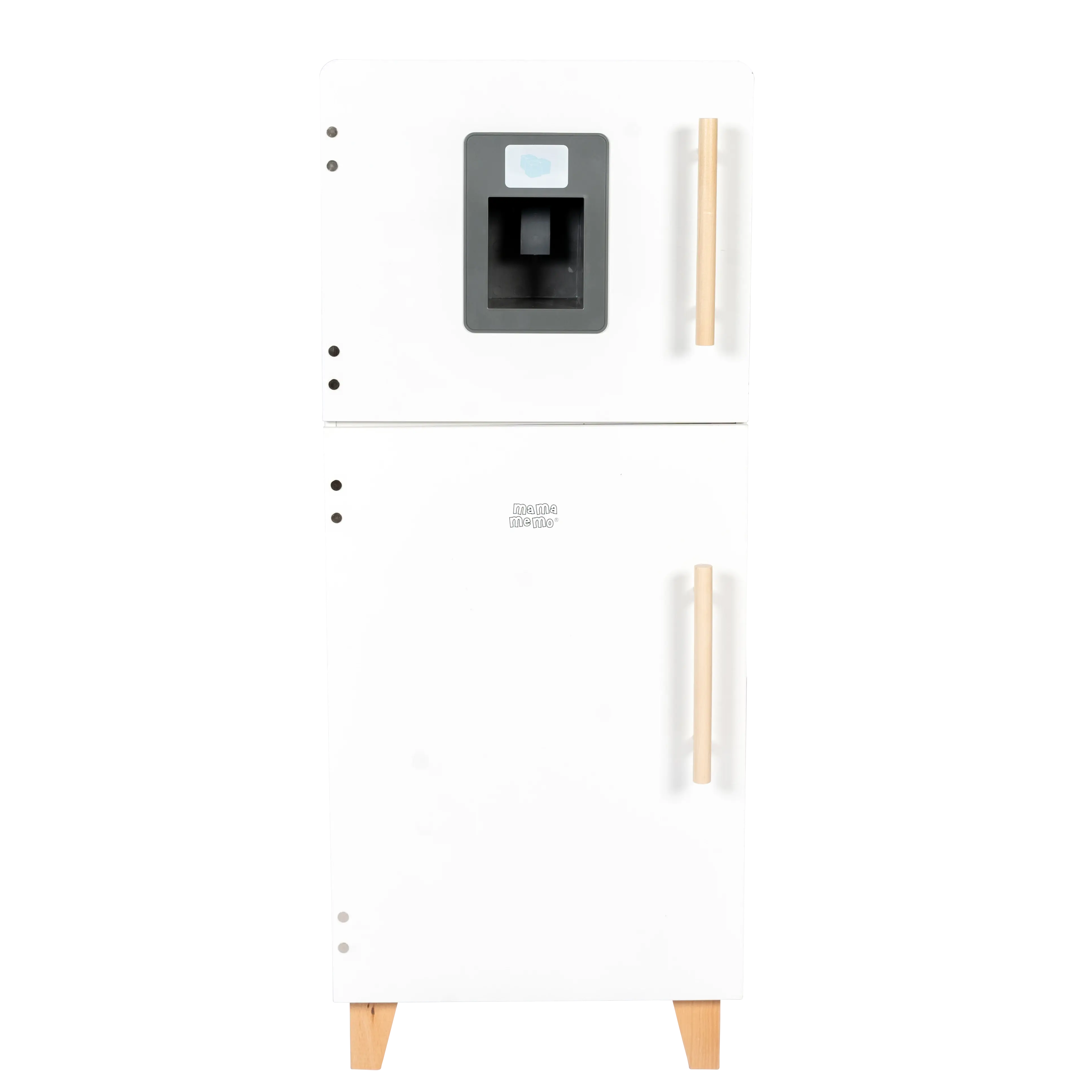 FRIDGE REFRIGERATOR