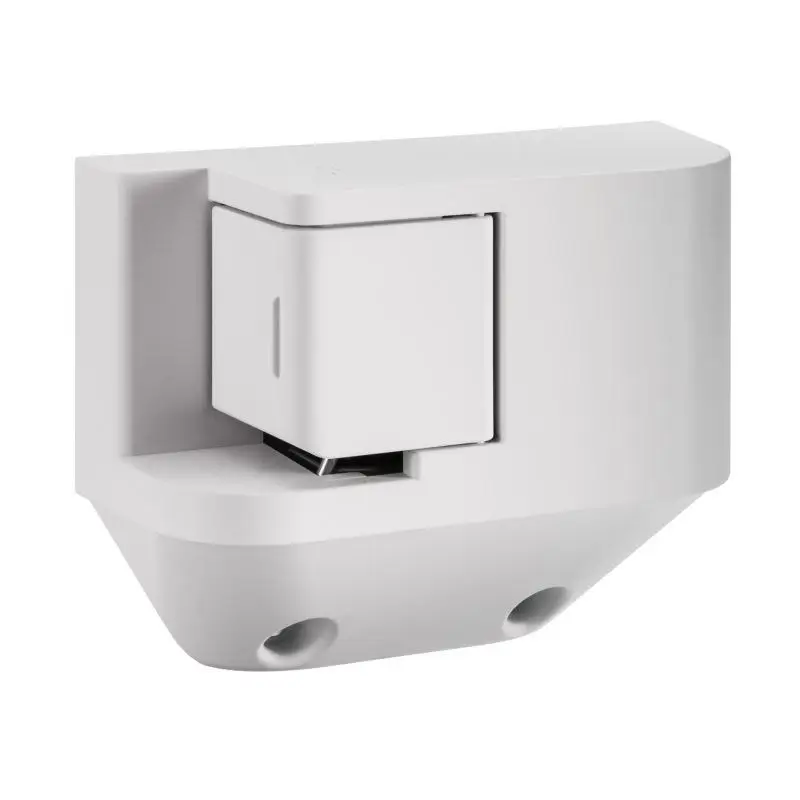 Kyocera MS 5100S Stapler Køb billigt på Grafical.dk